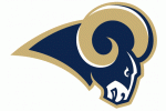 St Louis Rams