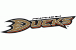 Anaheim Ducks