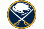 Buffalo Sabres