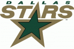 Dallas Stars