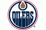 Edmonton Oilers