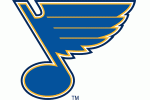 St Louis Blues