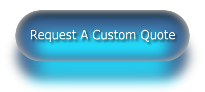 Request a Custom Board Quote