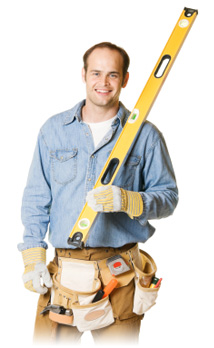US Markerboard offers a network of over 8,000 professional contractors