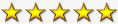 5 Stars