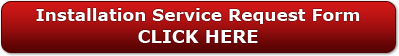 Installation Services Request Form