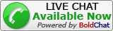 Live chat by BoldChat