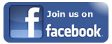 Join us on Facebook