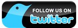 Follow us on Twitter