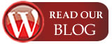 Read our Blog on Wordpress