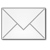 Email a Friend