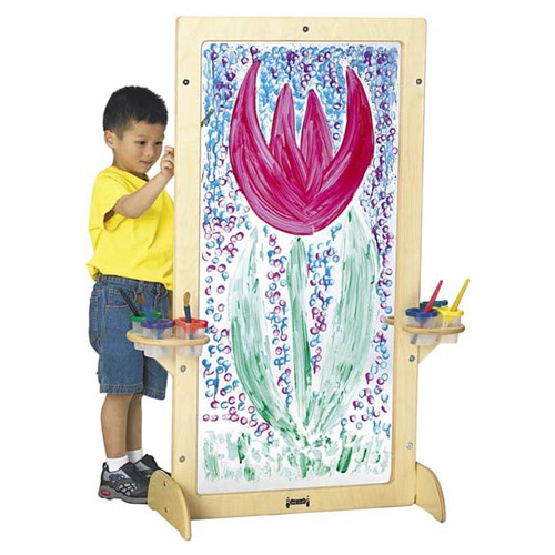 Display Easels  US Markerboard