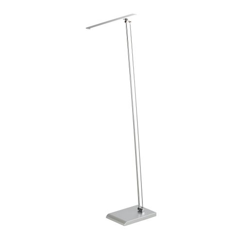 Floor Standing Reading Light Reviews