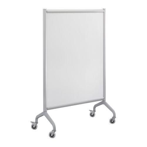 Sharewall Full Wall Magnetic Whiteboard
