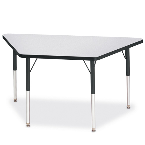 送料無料 日本 Activity KYDZ Table Markerboard US | Signs