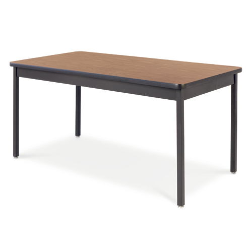 6800 Series MultiPurpose Tables School Furniture of Canada