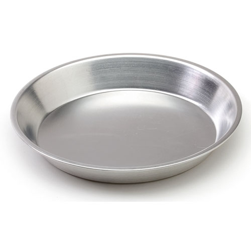 Aluminum Pie Pans US Markerboard