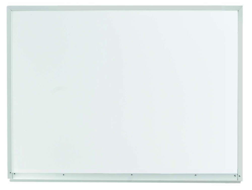 Syncoat™ Magnetic Dry Erase White Markerboards