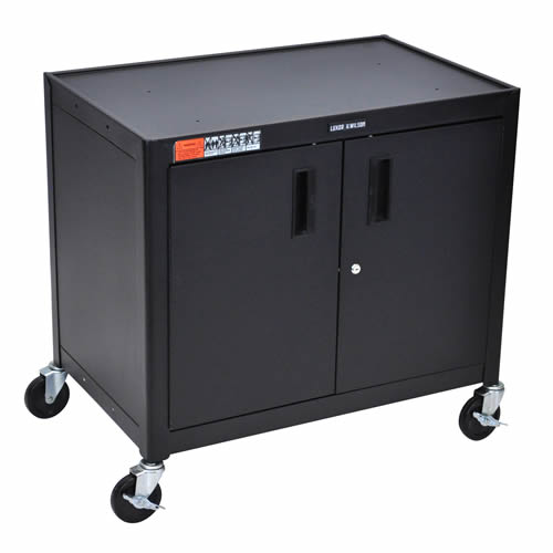 Steel Mobile Cabinets School Furniture Of Canada