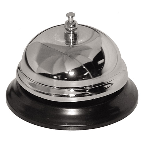 Call Bell Canada Whiteboard Co.