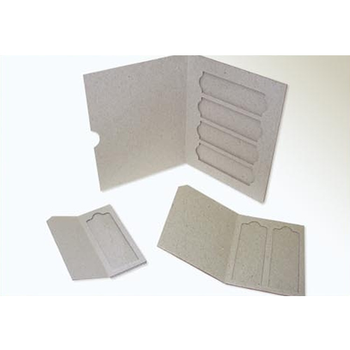 Cardboard Slide Mailers US Markerboard
