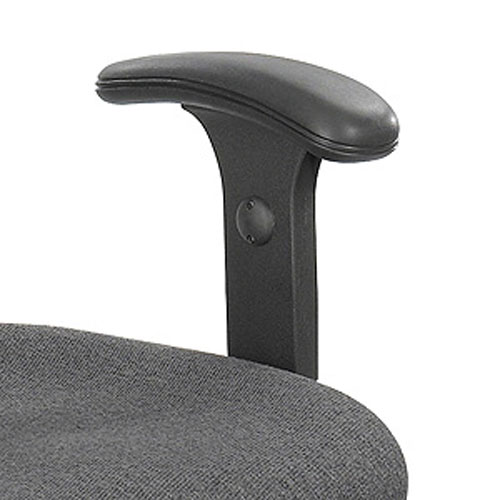https://www.britevisualproducts.com/assets/img/products/large/chair-accessories-3499.large.jpg