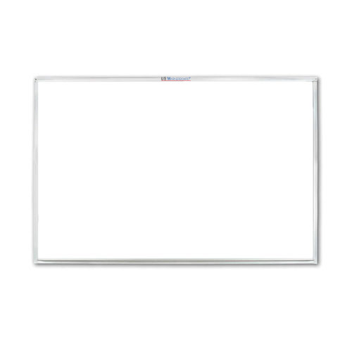 Sharewall Full Wall Magnetic Whiteboard