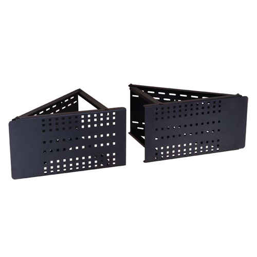 Corner Mounts US Markerboard