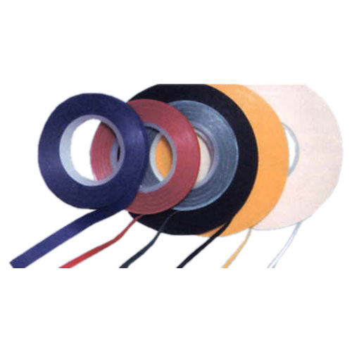 Whiteboard Chart Tape