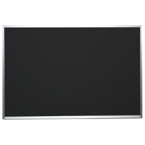 Composition Non-Magnetic Chalkboards
