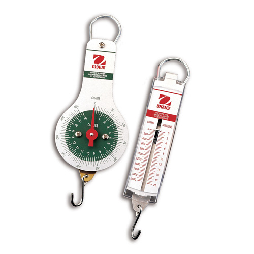 Spring Scales US Markerboard