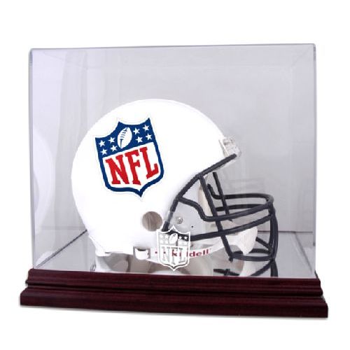 nfl helmet case