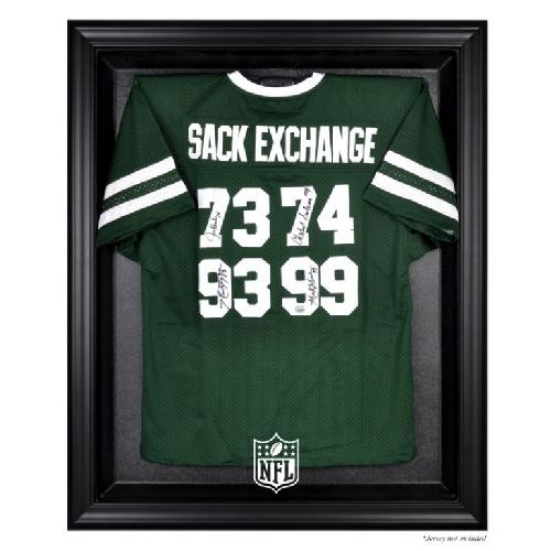 nfl jersey case