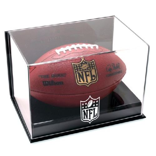 football display case for sale