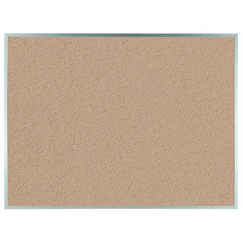 Unframed Cork Board Sheets