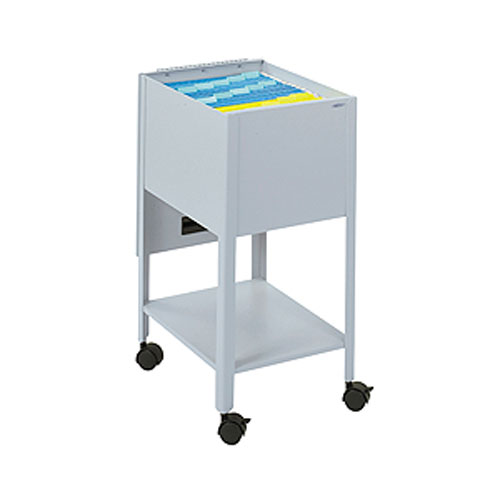 24/7 friendly Customer Service Extra Deep Locking Tub File Storage