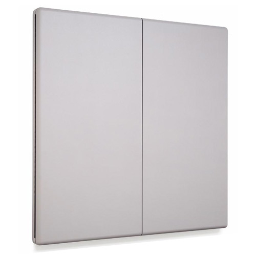 Conference Room Whiteboard Cabinets Us Markerboard