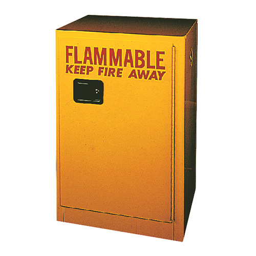 Flammable Liquid Storage Cabinets Canada Whiteboard Co