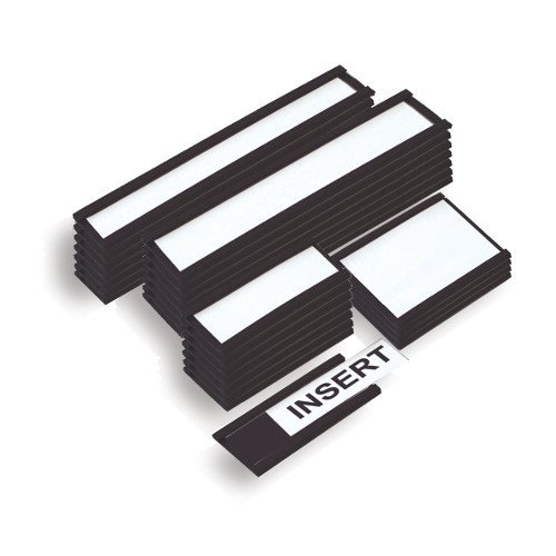 Magnetic Data Card Refills