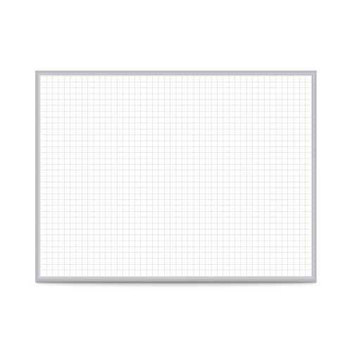 How To Put Grid Lines On A Whiteboard At Jay Glenn Blog