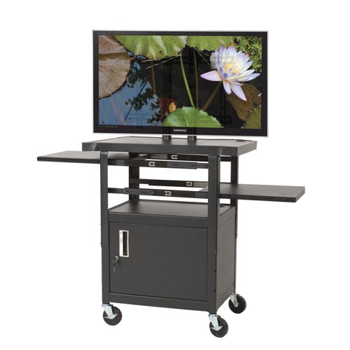 TV Cabinet/Trolley