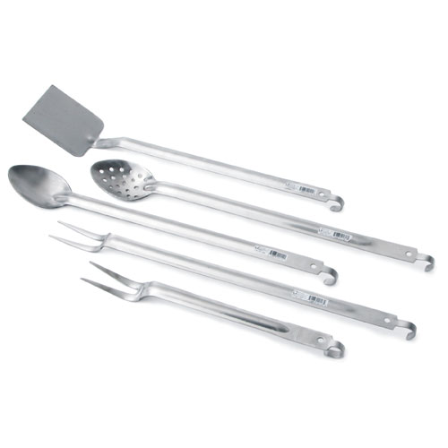 Long Handled Grill Utensils | Canada Whiteboard Co.