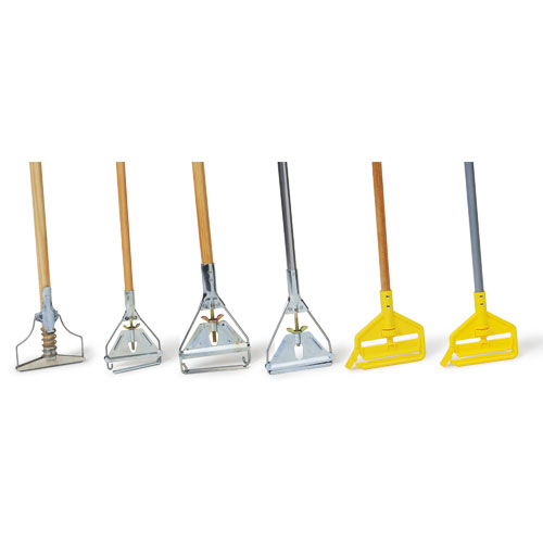 Mop Sticks and Mop Heads US Markerboard