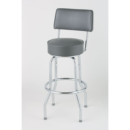 open back chrome ring bar stools us markerboard open back chrome ring bar stools us markerboard