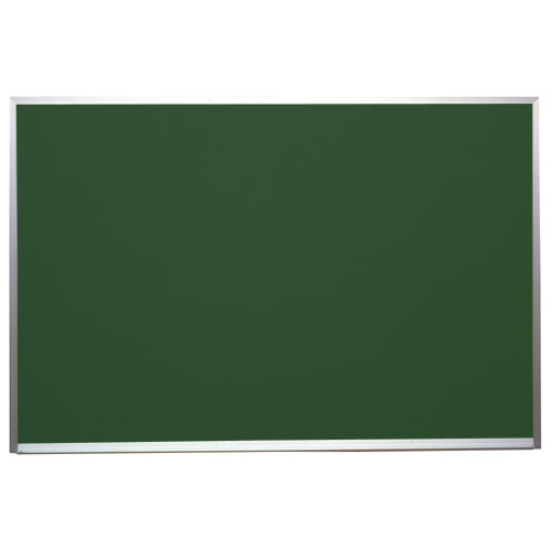 Porcelain Magnetic Chalkboards