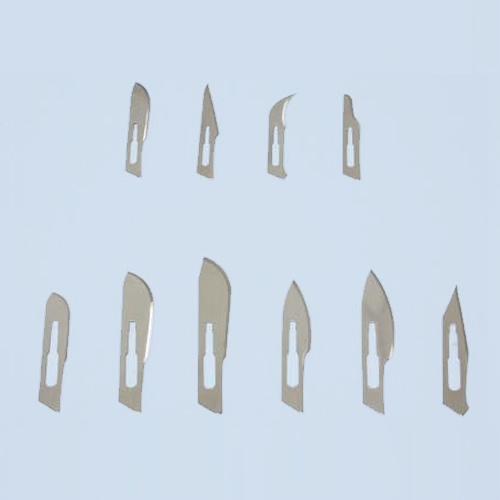 Premiere® Blades, Lancets and Scalpels US Markerboard