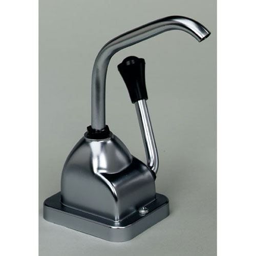 Hand Pump And Water Faucet Us Markerboard