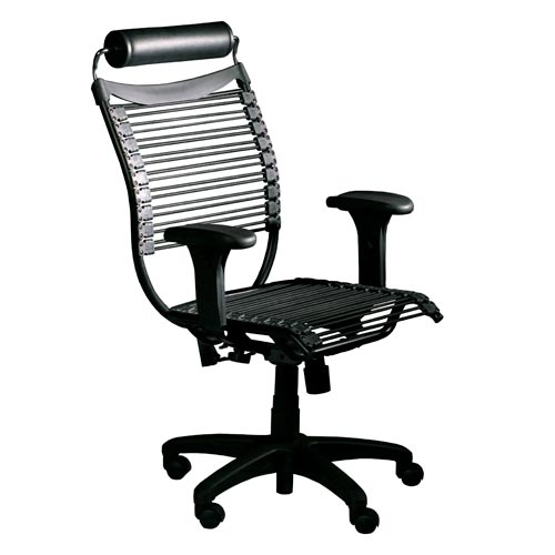 Ergo flex hotsell ergonomic chair