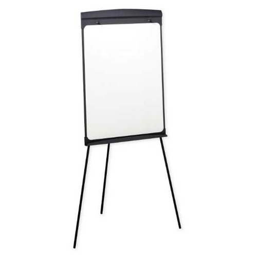 Display Easels  US Markerboard