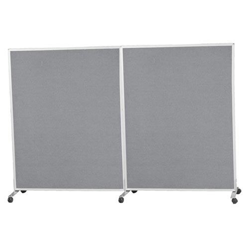 Standard Modular Panels Canada Whiteboard Co.